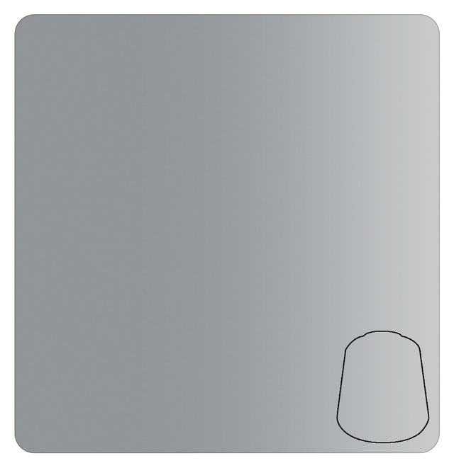 Citadel Contrast: Basilicanum Grey product image