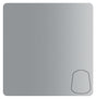 Citadel Contrast: Basilicanum Grey product image