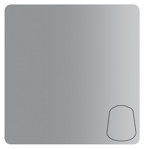 Citadel Contrast: Black Templar product image
