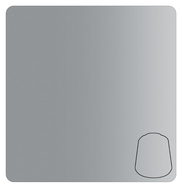 Citadel Contrast: Black Templar product image