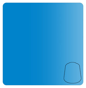 Citadel Contrast: Talassar Blue product image