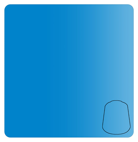 Citadel Contrast: Talassar Blue product image