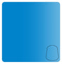 Citadel Contrast: Talassar Blue product image