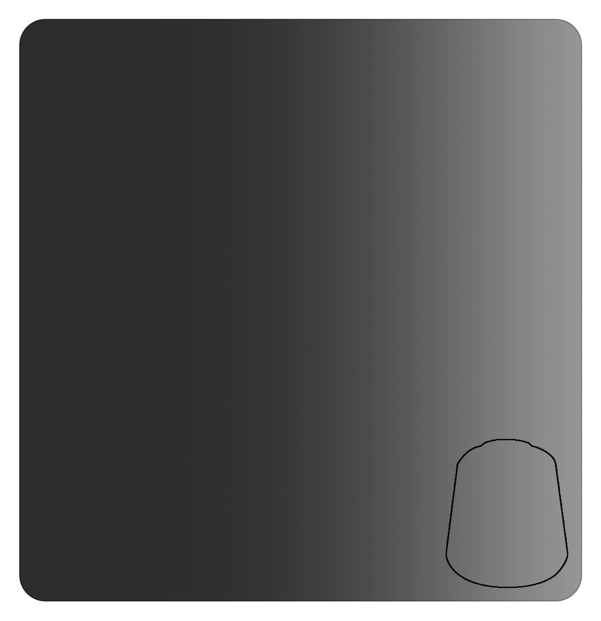 Citadel Contrast: Black Legion product image