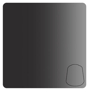 Citadel Contrast: Black Legion product image