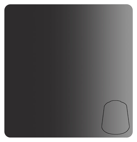 Citadel Contrast: Black Legion product image