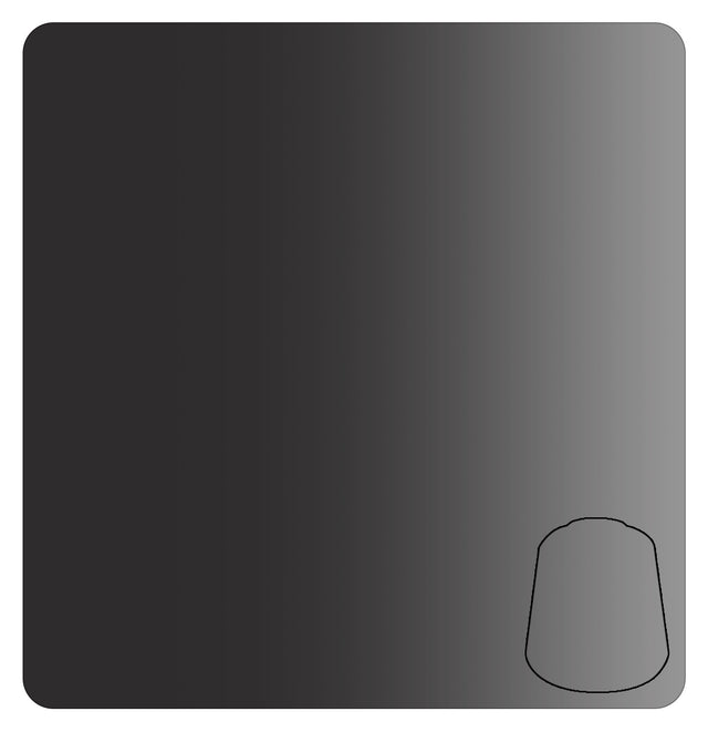 Citadel Contrast: Black Legion product image