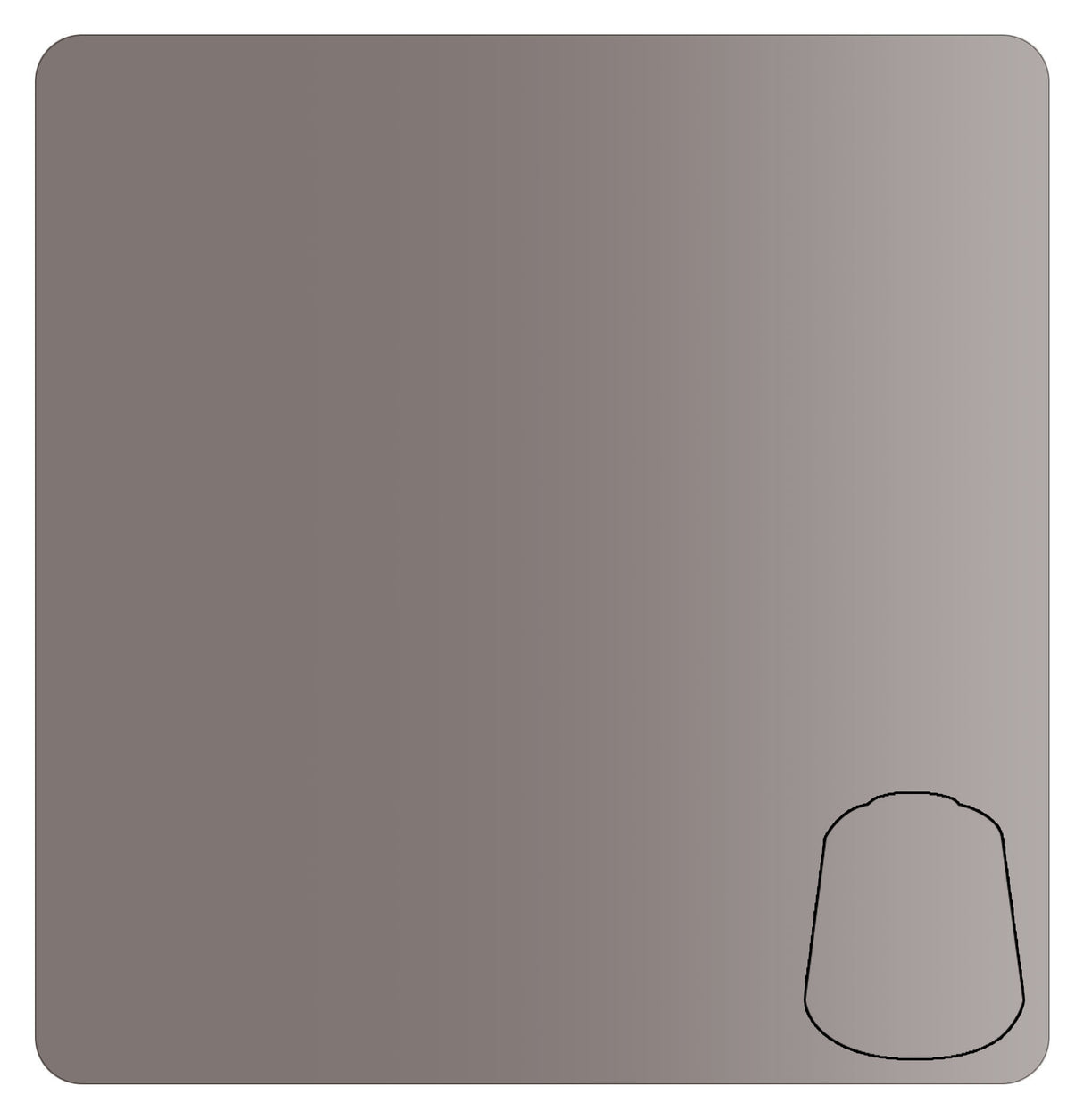 Citadel Contrast: Ratling Grime product image