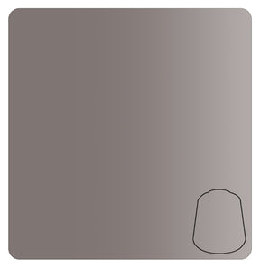 Citadel Contrast: Ratling Grime product image
