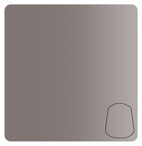 Citadel Contrast: Ratling Grime product image