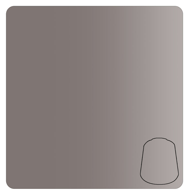 Citadel Contrast: Ratling Grime product image