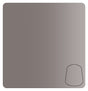 Citadel Contrast: Ratling Grime product image