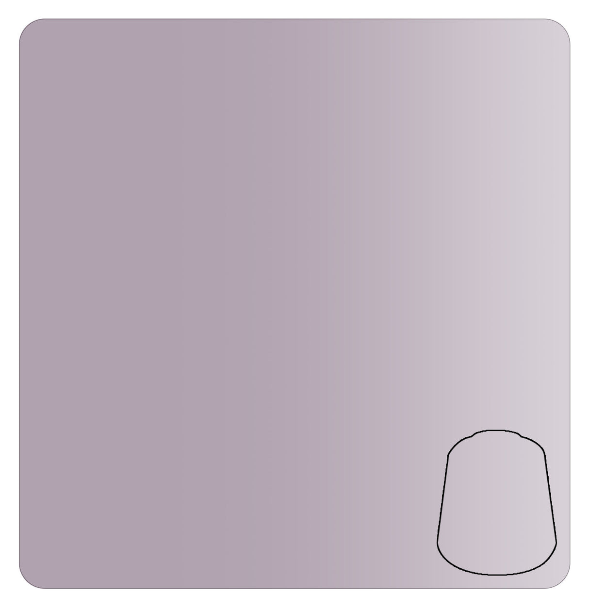 Citadel Contrast: Dreadful Visage product image