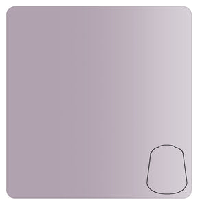 Citadel Contrast: Dreadful Visage product image