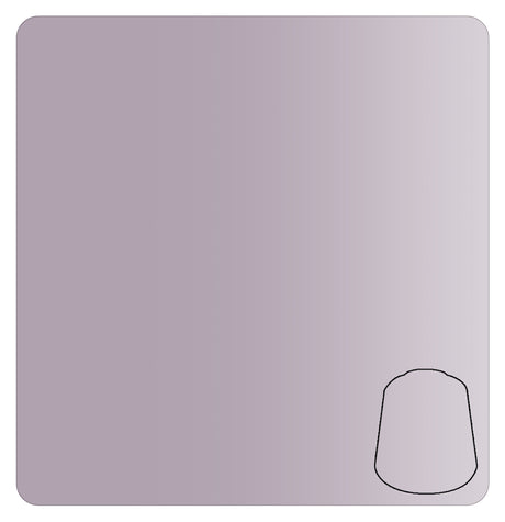Citadel Contrast: Dreadful Visage product image