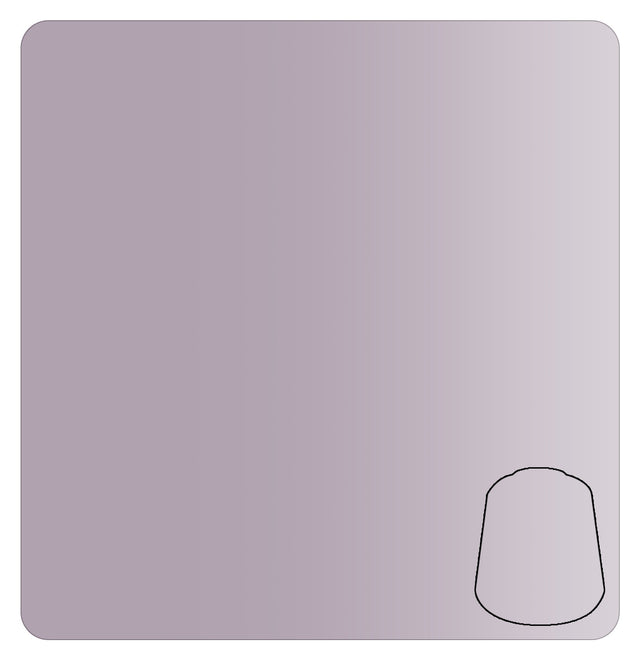 Citadel Contrast: Dreadful Visage product image