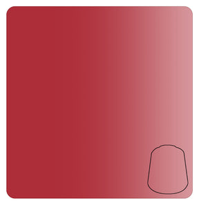 Citadel Contrast: Baal Red product image