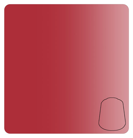 Citadel Contrast: Baal Red product image