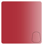 Citadel Contrast: Baal Red product image