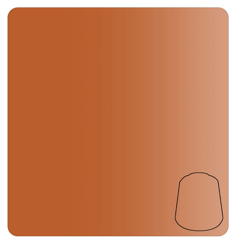 Citadel Contrast: Magmadroth Flame product image