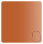 Citadel Contrast: Magmadroth Flame product image