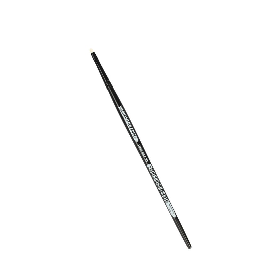 Tone Drybrush X-Small (3)