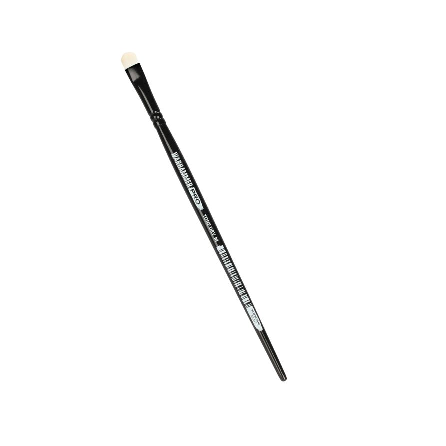 Tone Drybrush Medium (3)