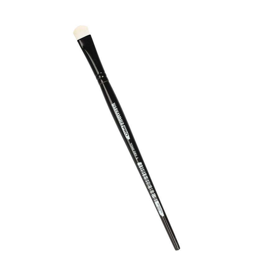 Tone Drybrush Large (3)