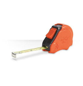 Games Workshop Tape Measure product image