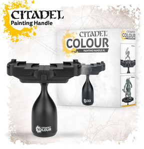 Citadel Painting XL Handle product image