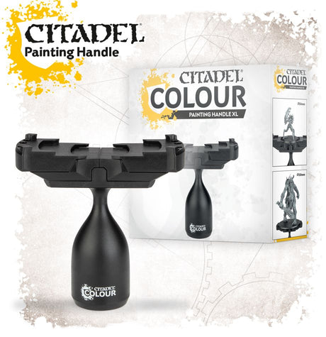 Citadel Painting XL Handle product image