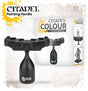 Citadel Painting XL Handle product image