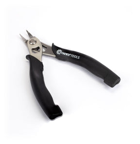 Citadel Super Fine Detail Cutters product image