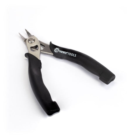 Citadel Super Fine Detail Cutters product image