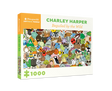 Beguiled by the Wild 1000pc product image
