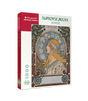 Alphonse Mucha Zodiac 1000pc product image