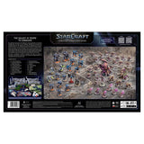 StarCraft 2 Player Set Founder