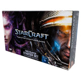 StarCraft 2 Player Set Founder