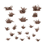 AK Grass Tufts