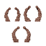 Jump-Pack Trail FX