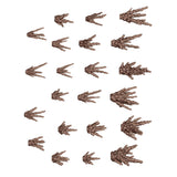 Bullet Impact FX