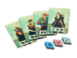 Sail Seafarer Expansion product image