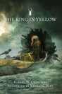 The King in Yellow product image