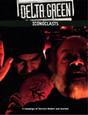 Delta Green Iconoclasts product image