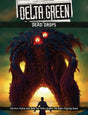 Delta Green: Dead Drops product image