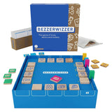 Bezzerwizzer (Refresh)