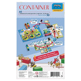 Container: 10th Anniversary Jumbo Edition