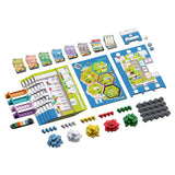 Container: 10th Anniversary Jumbo Edition