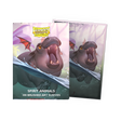 DS100 The Snortle 100ct product image