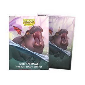 DS100 The Snortle 100ct product image